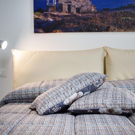 마사루브렌세 Casa Italia 아파트 외부 사진