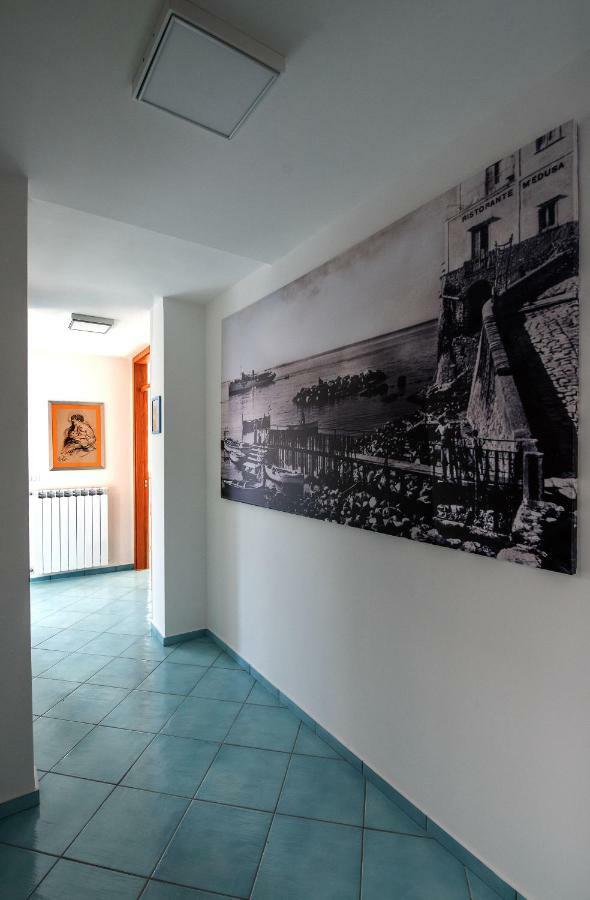 마사루브렌세 Casa Italia 아파트 외부 사진