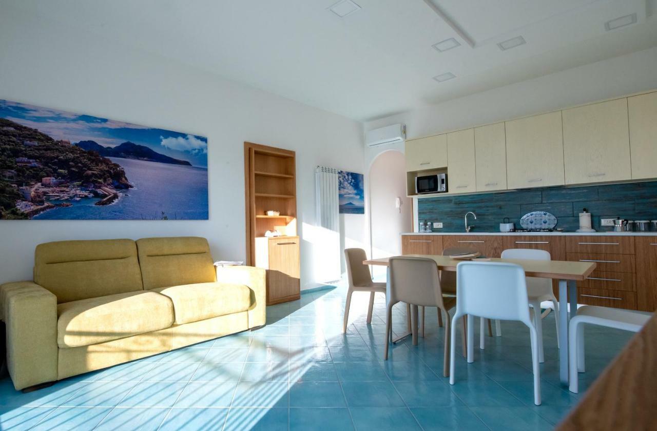 마사루브렌세 Casa Italia 아파트 외부 사진