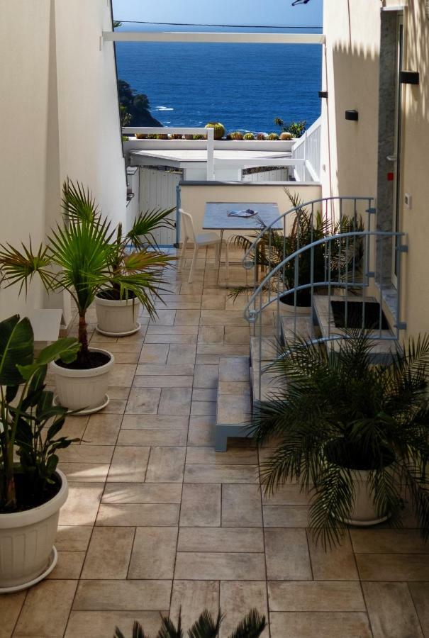 마사루브렌세 Casa Italia 아파트 외부 사진