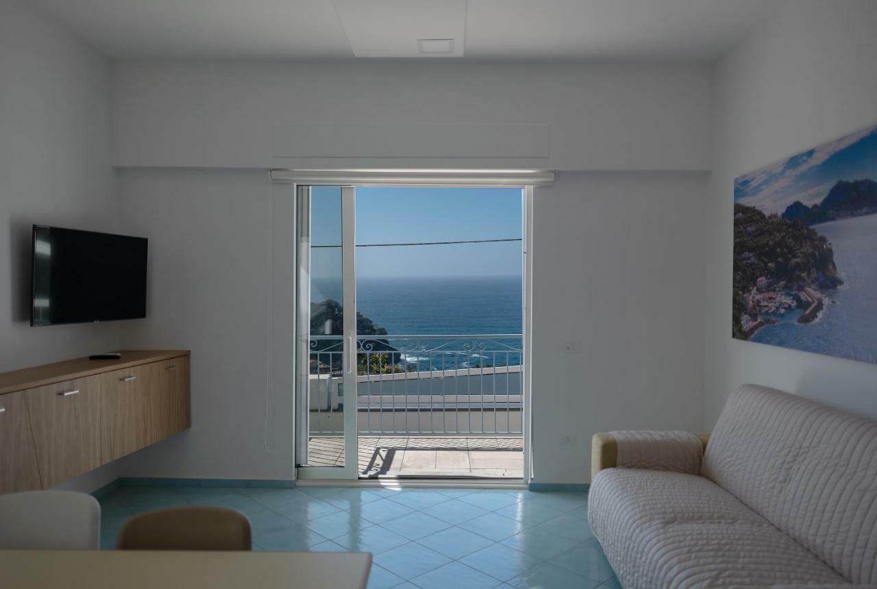 마사루브렌세 Casa Italia 아파트 외부 사진