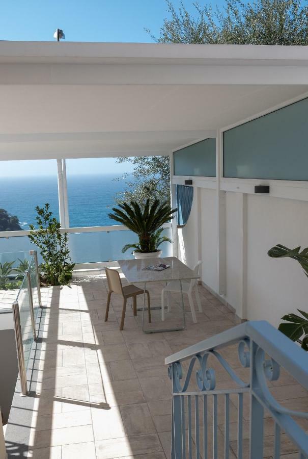 마사루브렌세 Casa Italia 아파트 외부 사진
