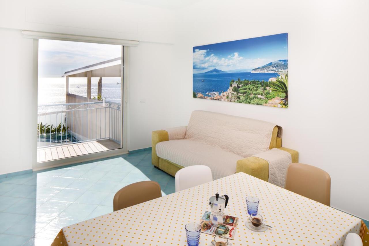 마사루브렌세 Casa Italia 아파트 외부 사진