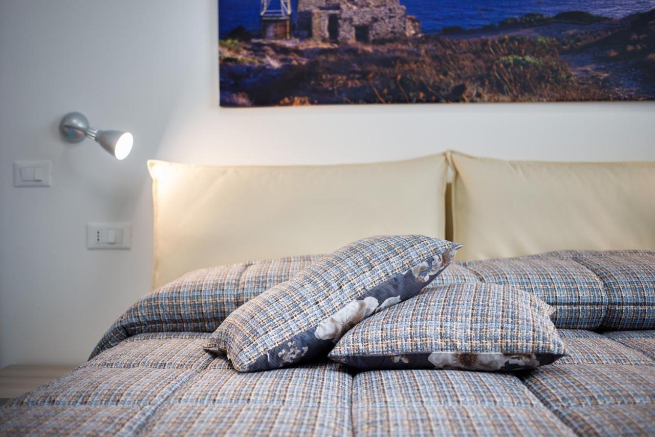 마사루브렌세 Casa Italia 아파트 외부 사진