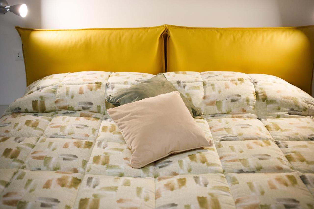 마사루브렌세 Casa Italia 아파트 외부 사진