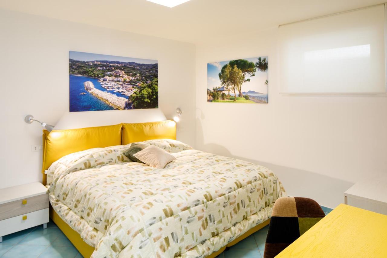 마사루브렌세 Casa Italia 아파트 외부 사진