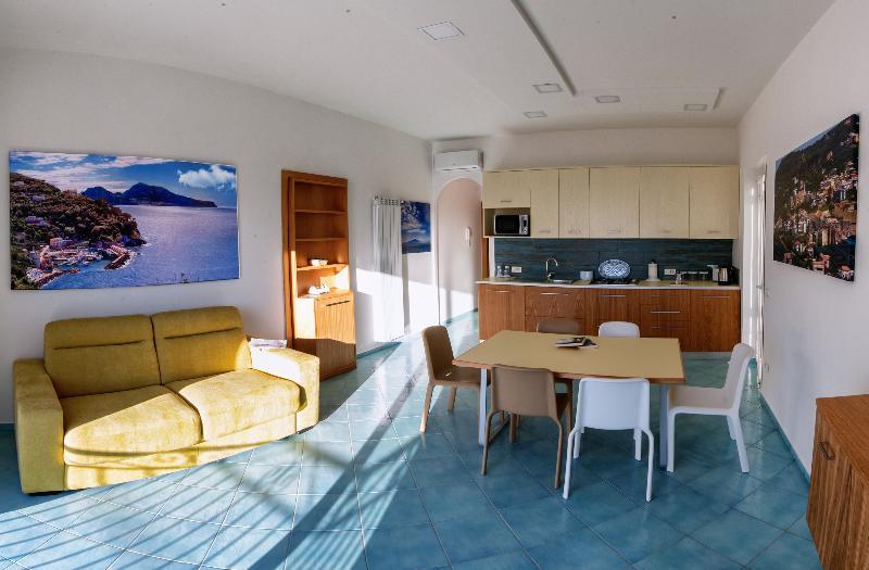 마사루브렌세 Casa Italia 아파트 외부 사진